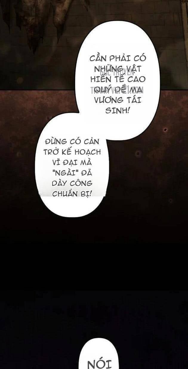 Quái Thực: Huyết Long Đồ Lục Chap 33 - Next Chap 32