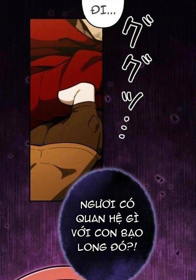 Quái Thực: Huyết Long Đồ Lục Chap 33 - Next Chap 32