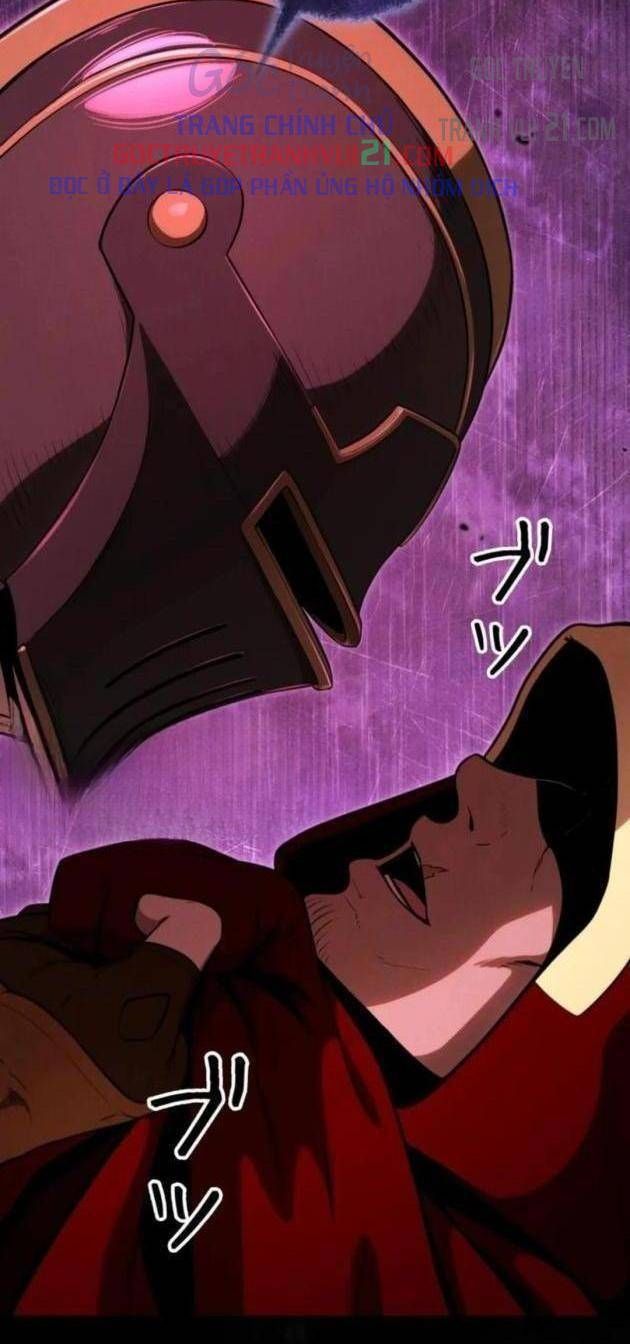 Quái Thực: Huyết Long Đồ Lục Chap 33 - Next Chap 32
