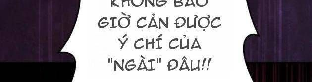 Quái Thực: Huyết Long Đồ Lục Chap 33 - Next Chap 32