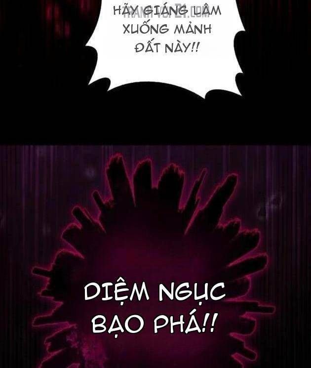 Quái Thực: Huyết Long Đồ Lục Chap 33 - Next Chap 32