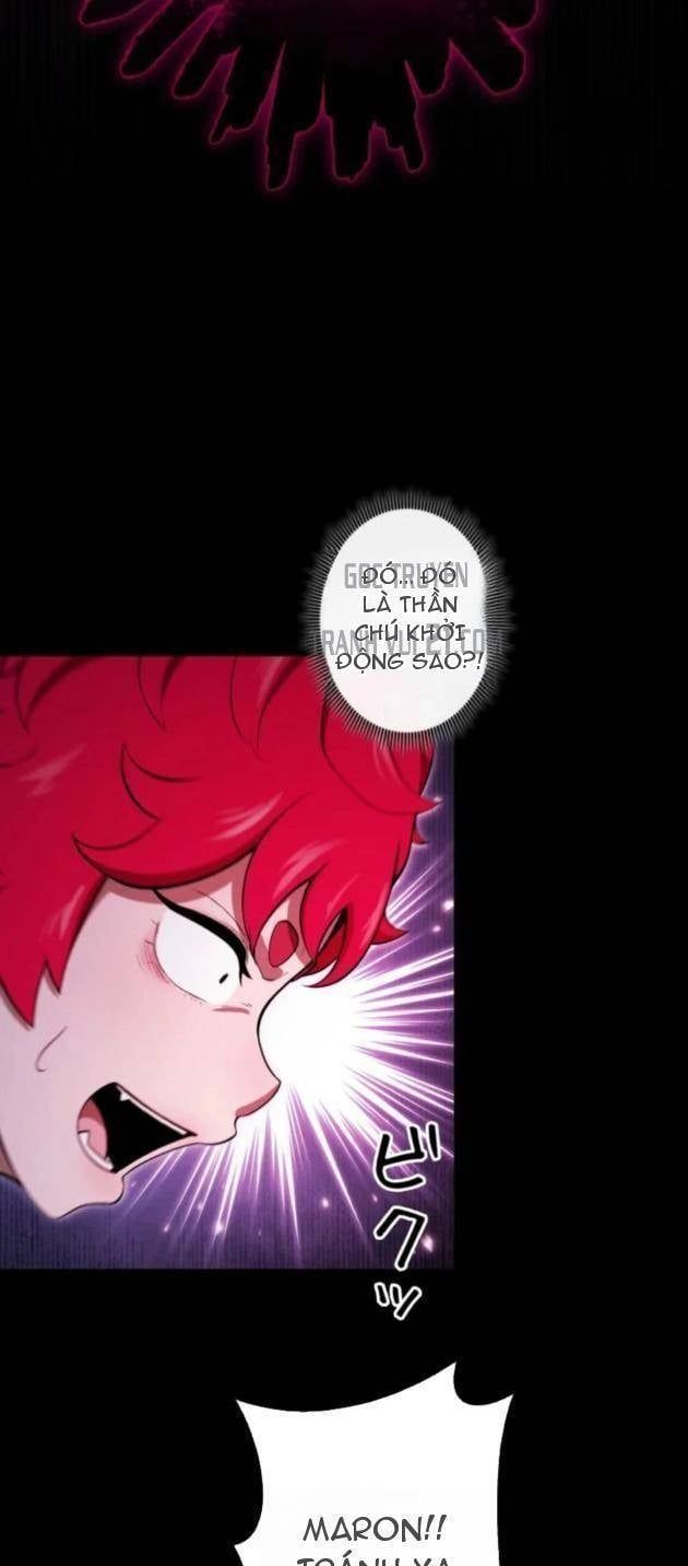 Quái Thực: Huyết Long Đồ Lục Chap 33 - Next Chap 32