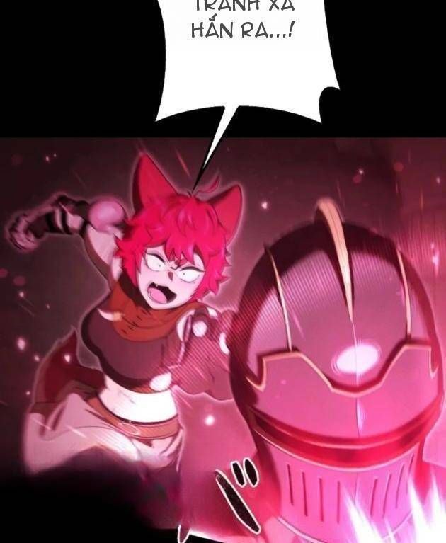 Quái Thực: Huyết Long Đồ Lục Chap 33 - Next Chap 32