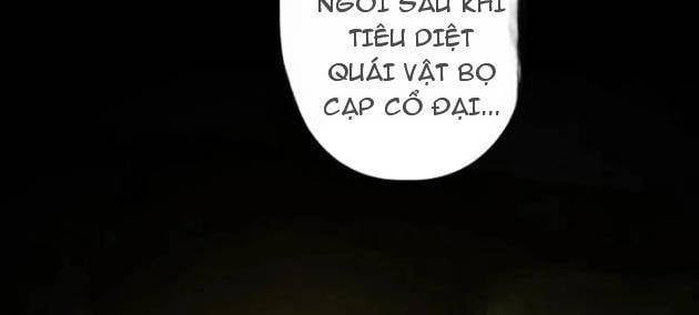 Quái Thực: Huyết Long Đồ Lục Chap 33 - Next Chap 32
