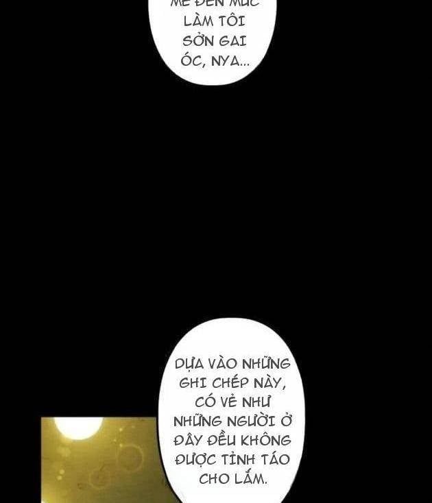 Quái Thực: Huyết Long Đồ Lục Chap 33 - Next Chap 32
