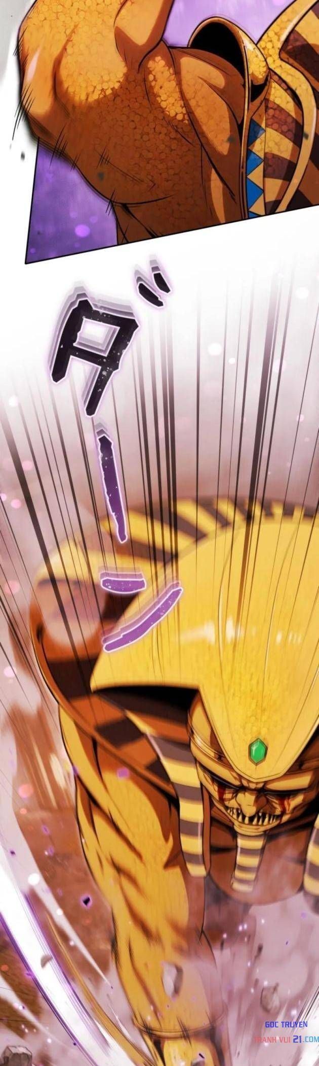 Quái Thực: Huyết Long Đồ Lục Chap 34 - Next Chap 33