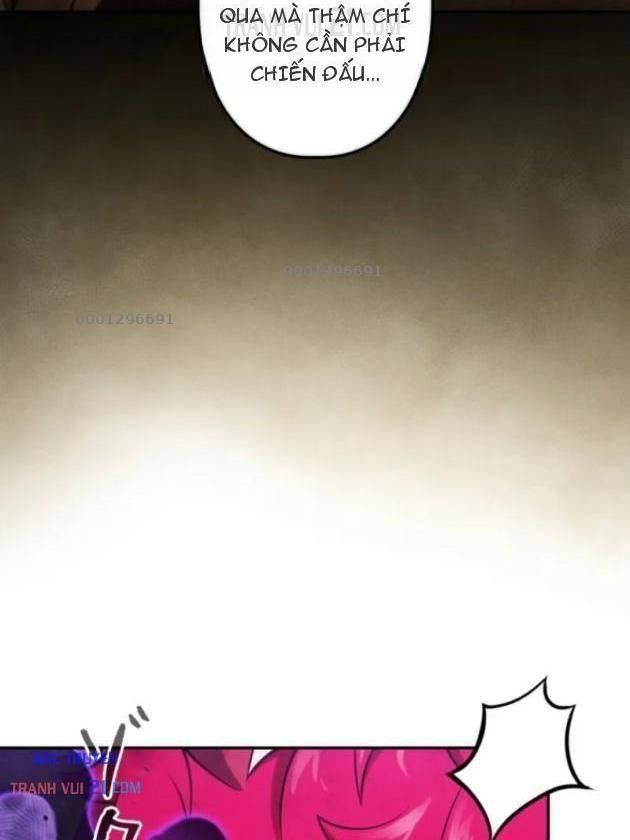 Quái Thực: Huyết Long Đồ Lục Chap 34 - Next Chap 33