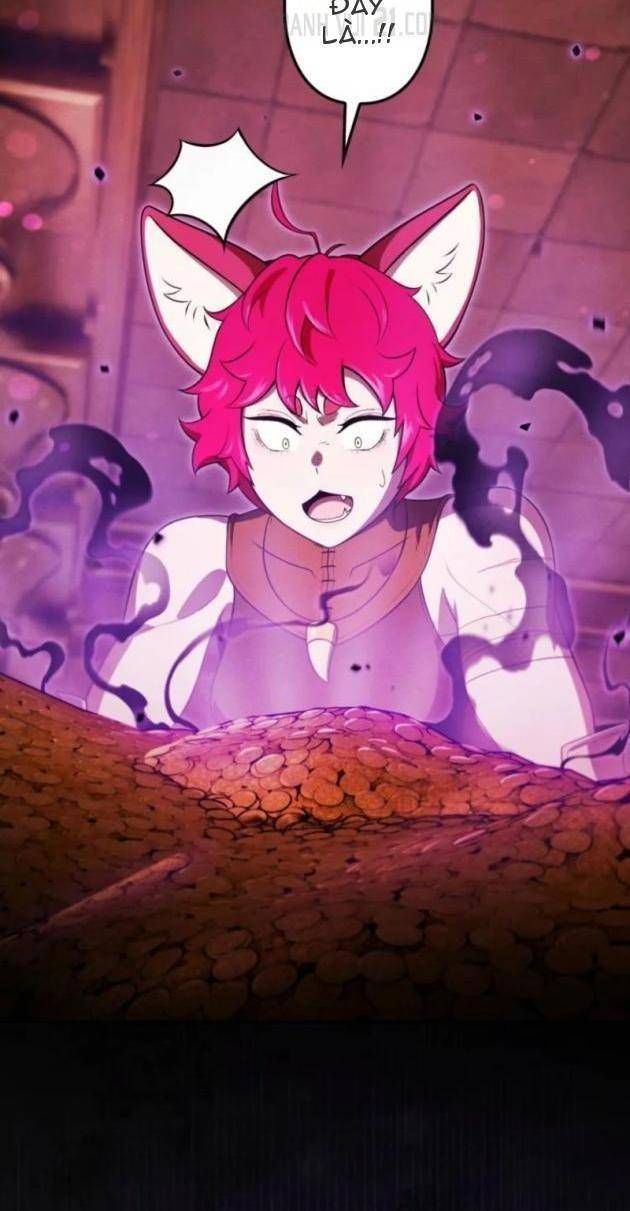 Quái Thực: Huyết Long Đồ Lục Chap 34 - Next Chap 33