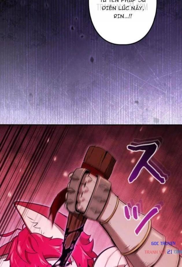 Quái Thực: Huyết Long Đồ Lục Chap 34 - Next Chap 33