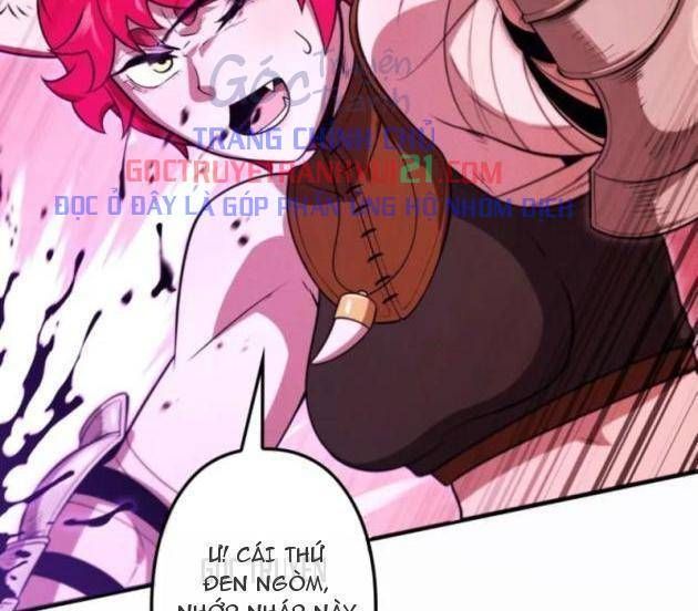 Quái Thực: Huyết Long Đồ Lục Chap 34 - Next Chap 33