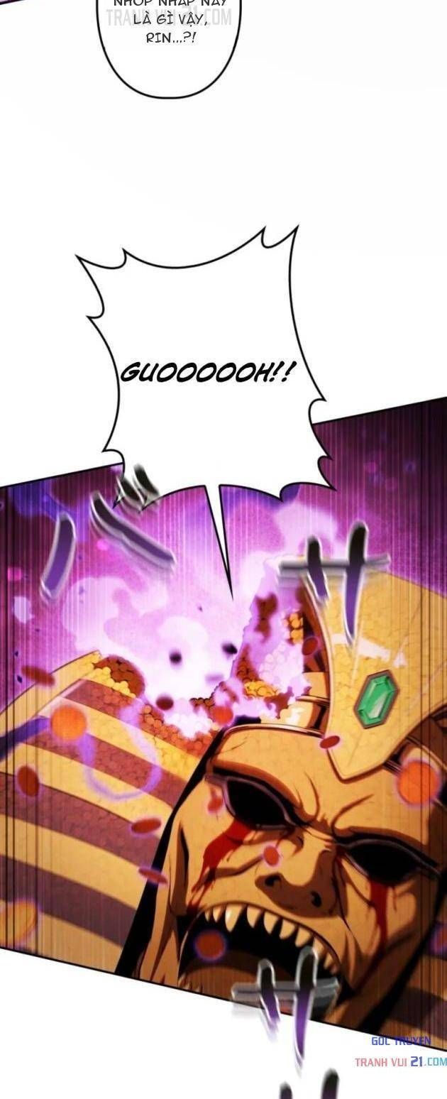 Quái Thực: Huyết Long Đồ Lục Chap 34 - Next Chap 33