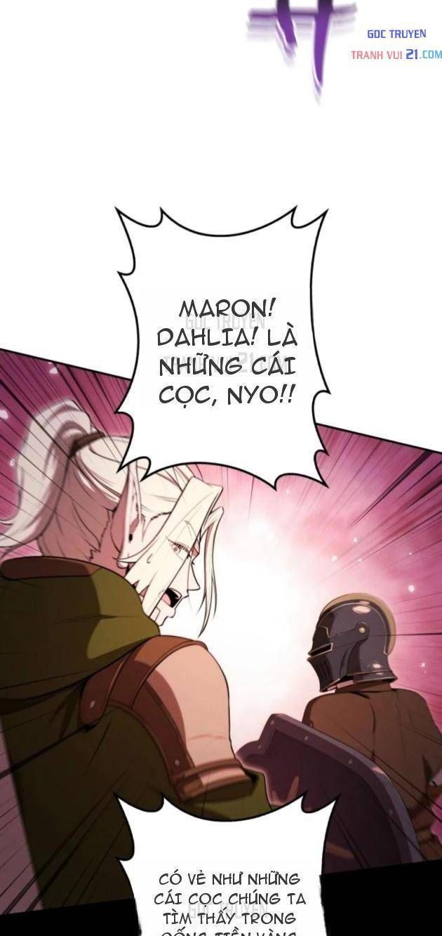 Quái Thực: Huyết Long Đồ Lục Chap 34 - Next Chap 33