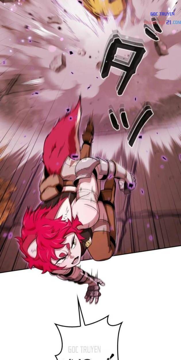 Quái Thực: Huyết Long Đồ Lục Chap 34 - Next Chap 33