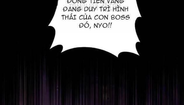 Quái Thực: Huyết Long Đồ Lục Chap 34 - Next Chap 33