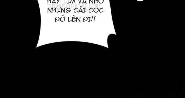 Quái Thực: Huyết Long Đồ Lục Chap 34 - Next Chap 33