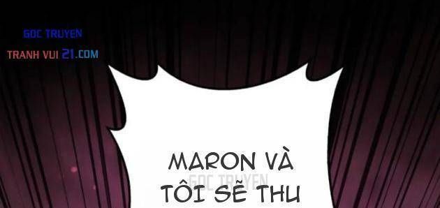 Quái Thực: Huyết Long Đồ Lục Chap 34 - Next Chap 33