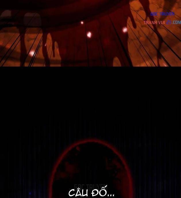 Quái Thực: Huyết Long Đồ Lục Chap 34 - Next Chap 33