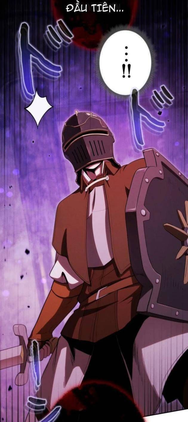 Quái Thực: Huyết Long Đồ Lục Chap 34 - Next Chap 33