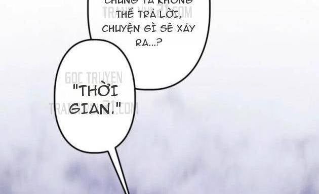 Quái Thực: Huyết Long Đồ Lục Chap 34 - Next Chap 33