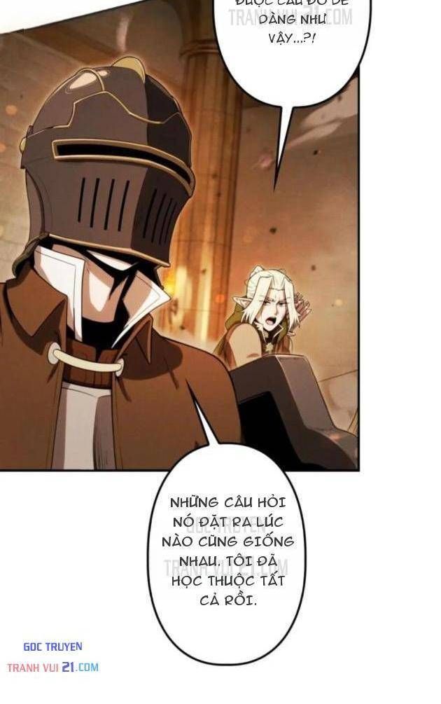 Quái Thực: Huyết Long Đồ Lục Chap 34 - Next Chap 33