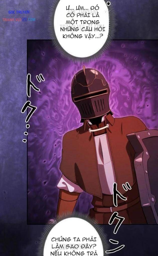 Quái Thực: Huyết Long Đồ Lục Chap 34 - Next Chap 33