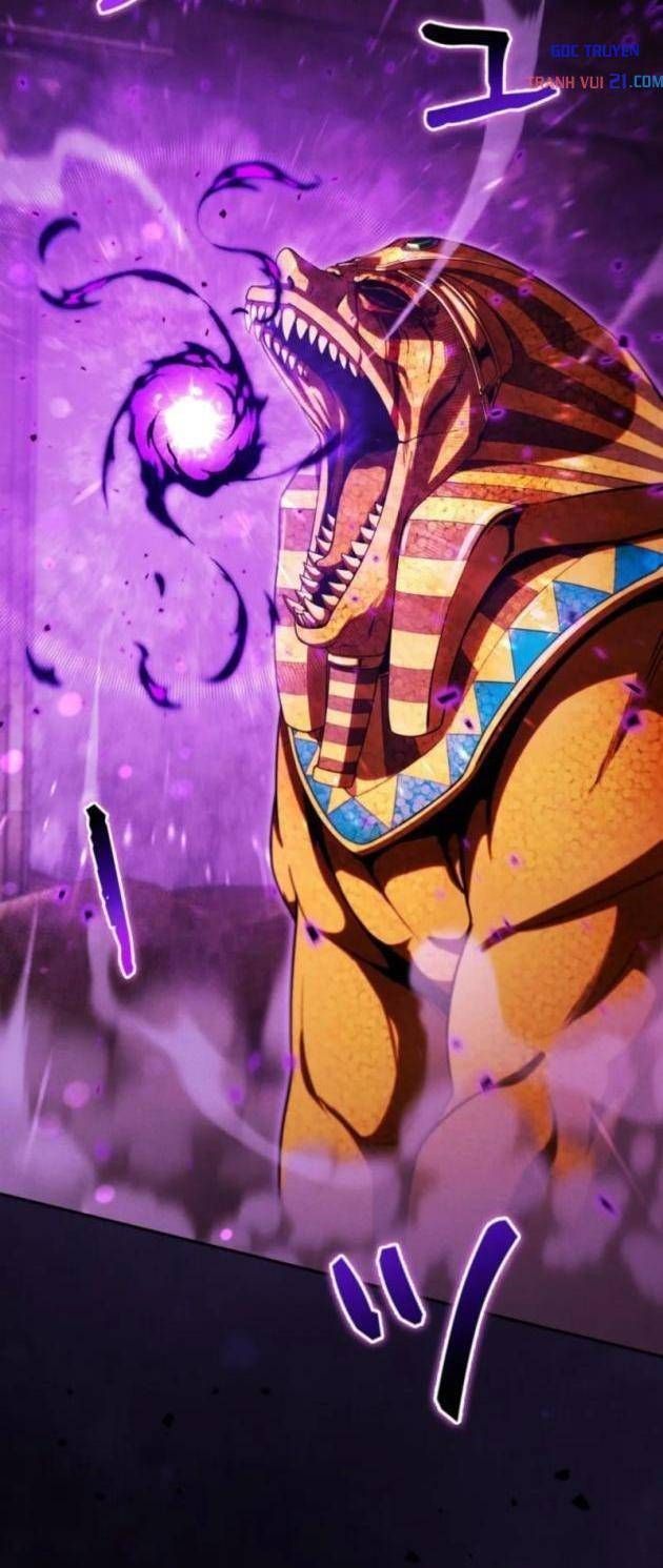 Quái Thực: Huyết Long Đồ Lục Chap 34 - Next Chap 33