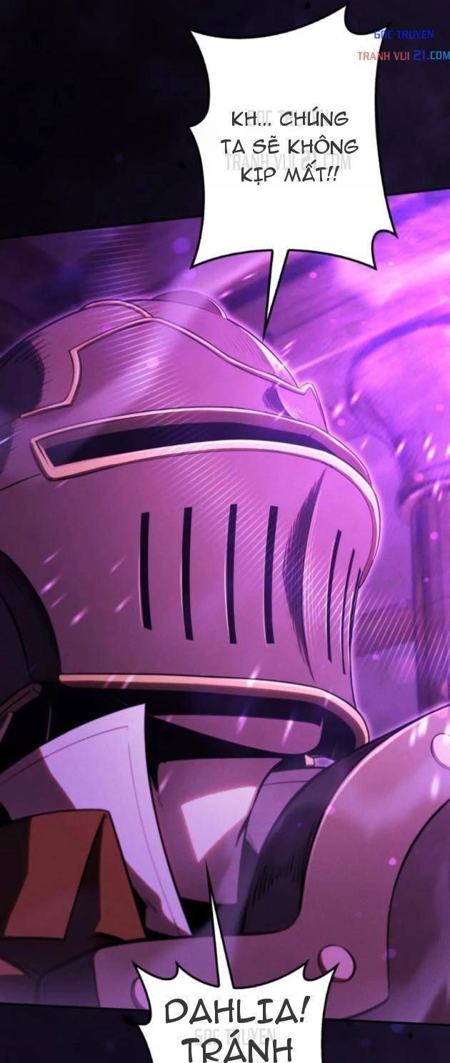 Quái Thực: Huyết Long Đồ Lục Chap 34 - Next Chap 33