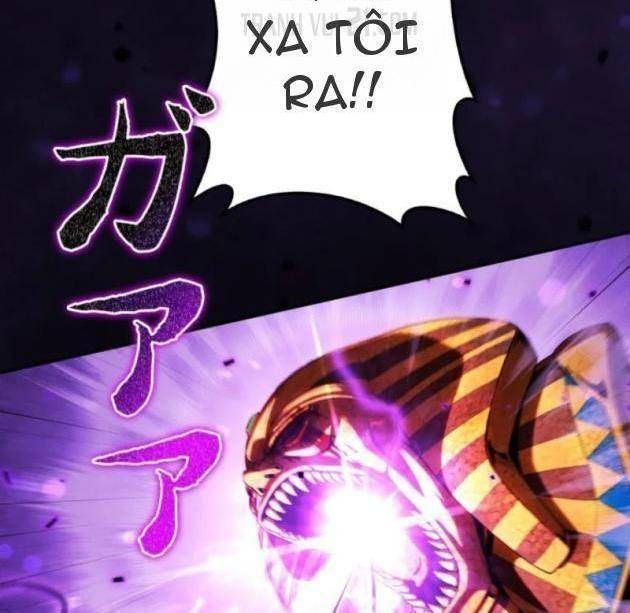 Quái Thực: Huyết Long Đồ Lục Chap 34 - Next Chap 33
