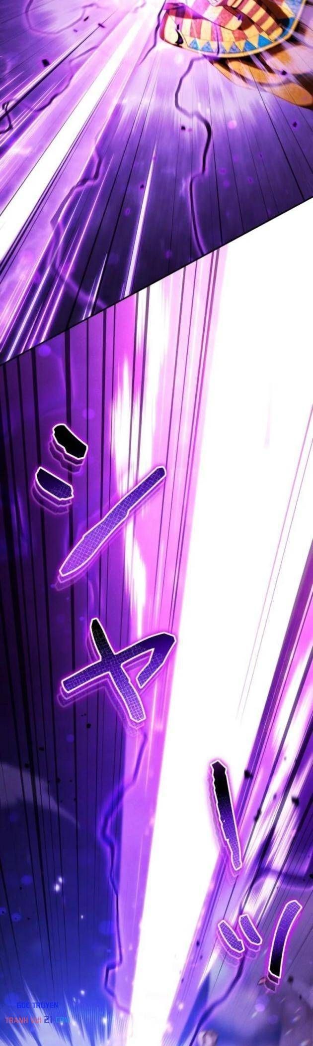 Quái Thực: Huyết Long Đồ Lục Chap 34 - Next Chap 33