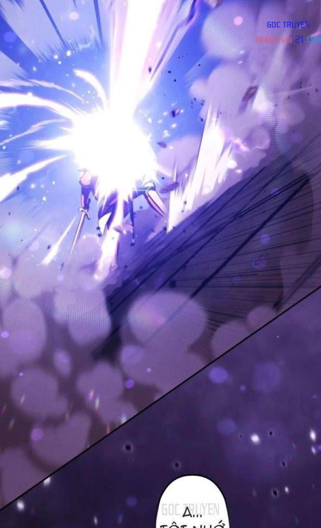 Quái Thực: Huyết Long Đồ Lục Chap 34 - Next Chap 33