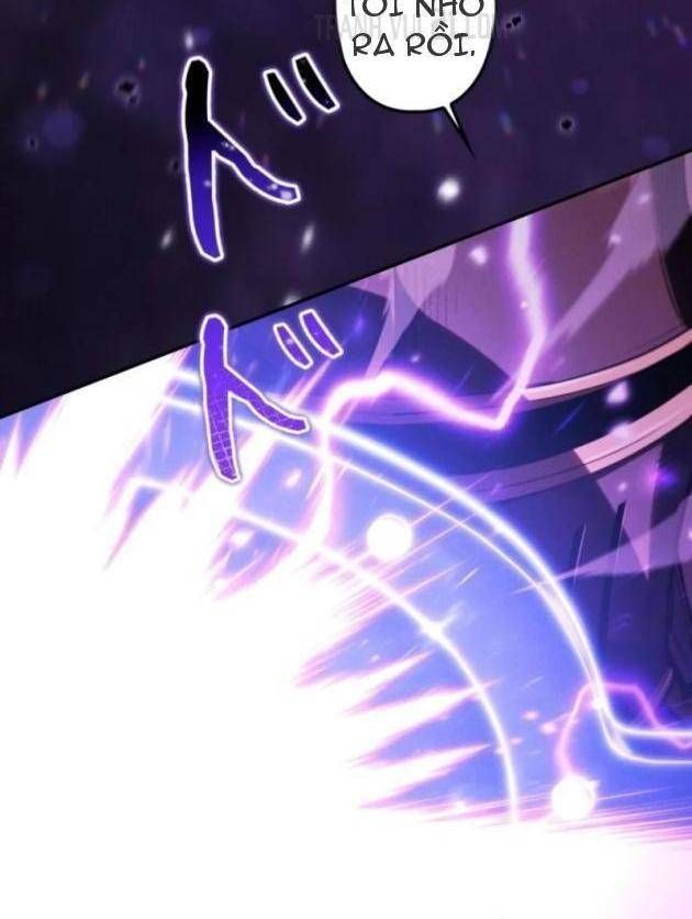 Quái Thực: Huyết Long Đồ Lục Chap 34 - Next Chap 33