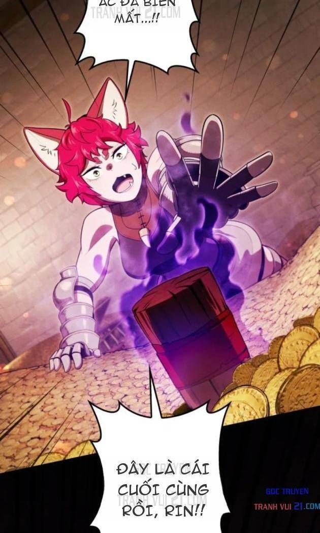 Quái Thực: Huyết Long Đồ Lục Chap 34 - Next Chap 33