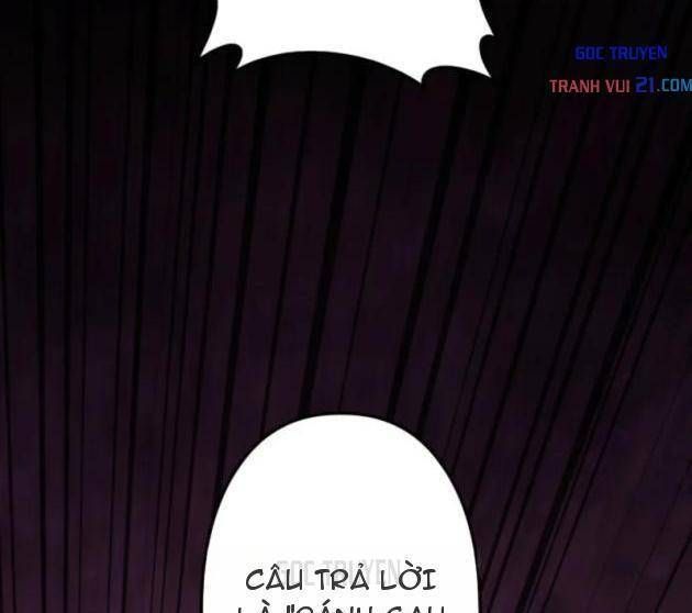Quái Thực: Huyết Long Đồ Lục Chap 34 - Next Chap 33