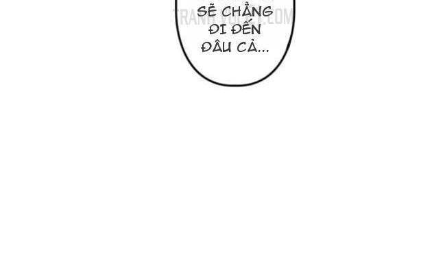 Quái Thực: Huyết Long Đồ Lục Chap 34 - Next Chap 33