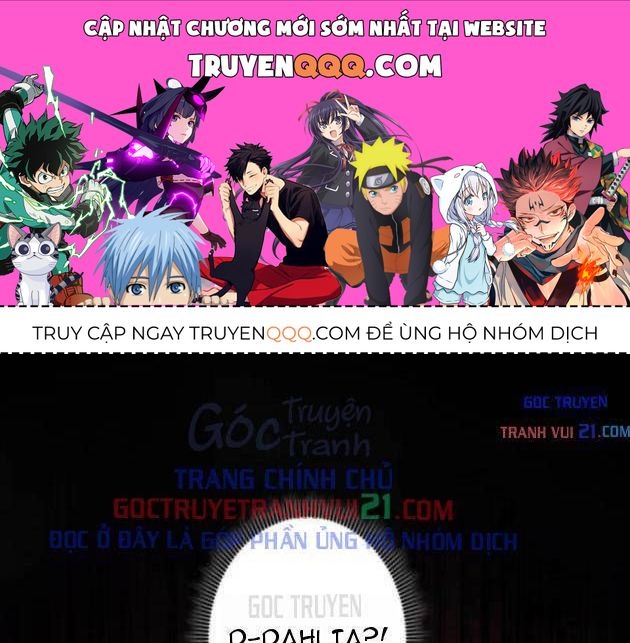 Quái Thực: Huyết Long Đồ Lục Chap 35 - Next Chap 34