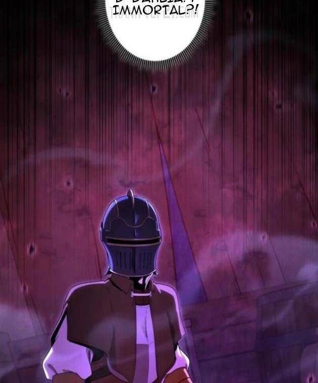Quái Thực: Huyết Long Đồ Lục Chap 35 - Next Chap 34