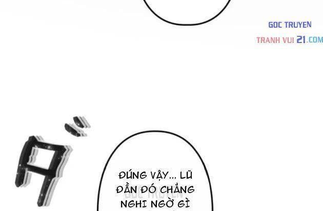 Quái Thực: Huyết Long Đồ Lục Chap 35 - Next Chap 34