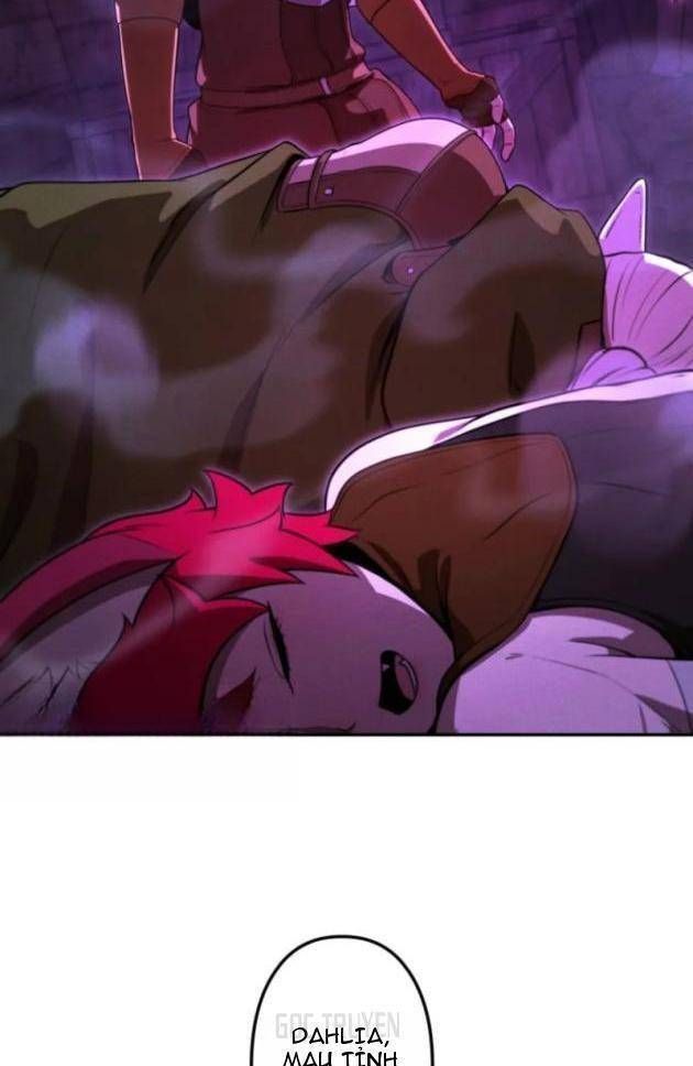Quái Thực: Huyết Long Đồ Lục Chap 35 - Next Chap 34