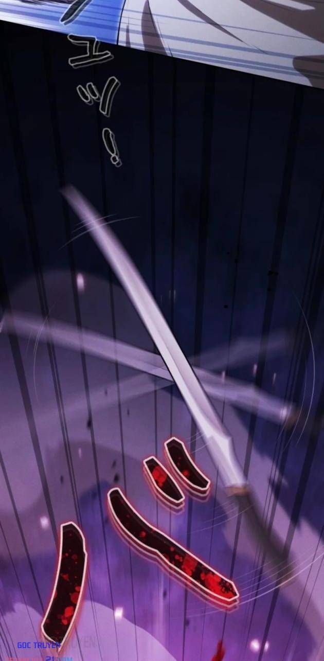 Quái Thực: Huyết Long Đồ Lục Chap 35 - Next Chap 34