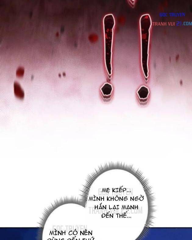 Quái Thực: Huyết Long Đồ Lục Chap 35 - Next Chap 34