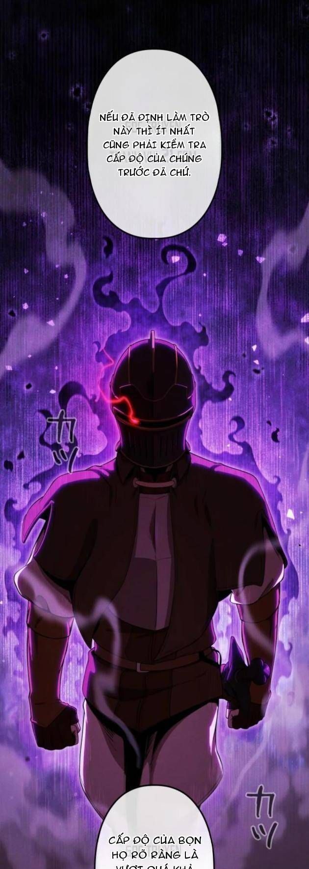 Quái Thực: Huyết Long Đồ Lục Chap 35 - Next Chap 34