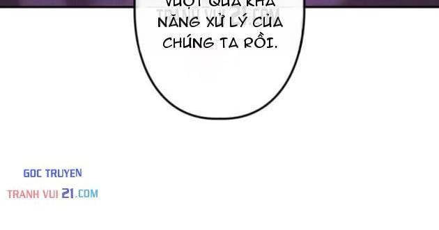 Quái Thực: Huyết Long Đồ Lục Chap 35 - Next Chap 34