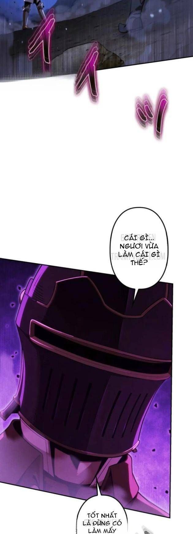 Quái Thực: Huyết Long Đồ Lục Chap 35 - Next Chap 34