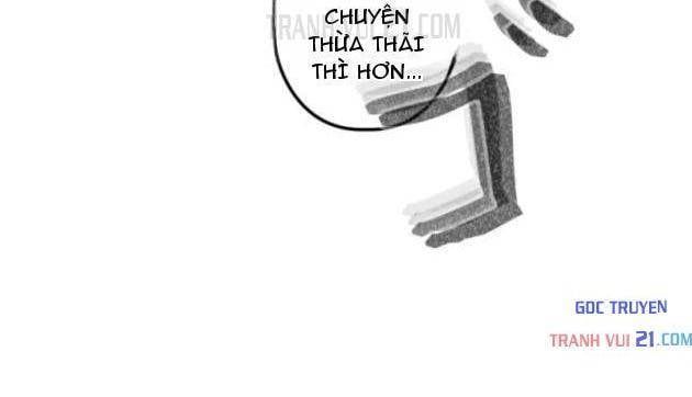 Quái Thực: Huyết Long Đồ Lục Chap 35 - Next Chap 34