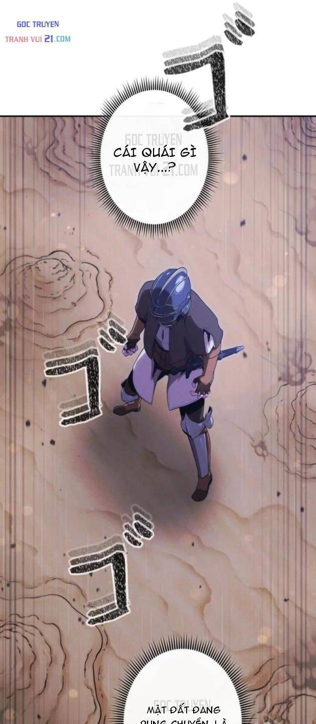 Quái Thực: Huyết Long Đồ Lục Chap 35 - Next Chap 34