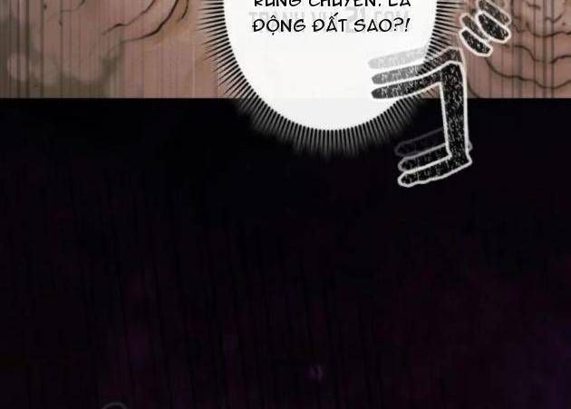 Quái Thực: Huyết Long Đồ Lục Chap 35 - Next Chap 34