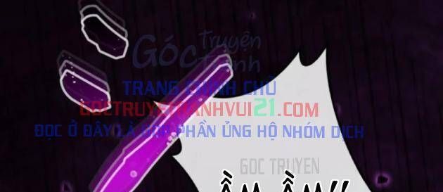 Quái Thực: Huyết Long Đồ Lục Chap 35 - Next Chap 34