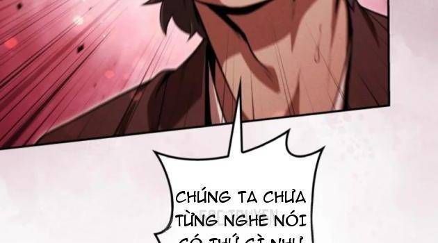Quái Thực: Huyết Long Đồ Lục Chap 35 - Next Chap 34