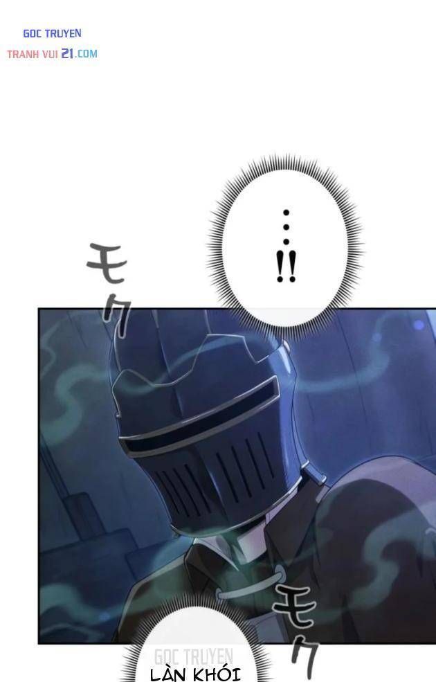 Quái Thực: Huyết Long Đồ Lục Chap 35 - Next Chap 34
