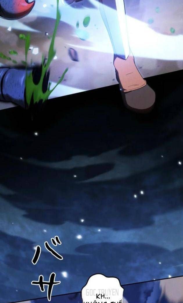 Quái Thực: Huyết Long Đồ Lục Chap 35 - Next Chap 34